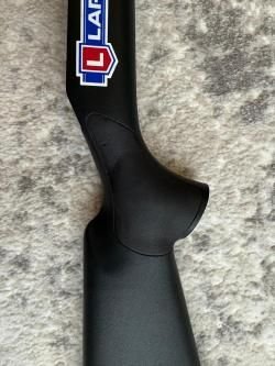 Продам ложе (корку без шасси) на Blaser R93