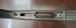Продам ложе от CZ-550 LUX
