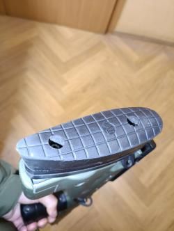 Продам ложу AI для карабина AI или Rem 700(.308)