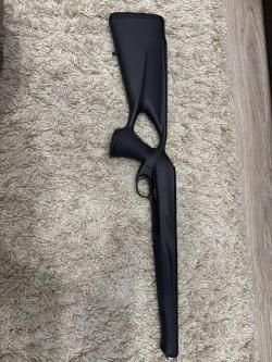Продам ложу Blaser R8 Professional Success 