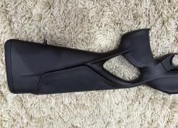 Продам ложу Blaser R8 Professional Success 