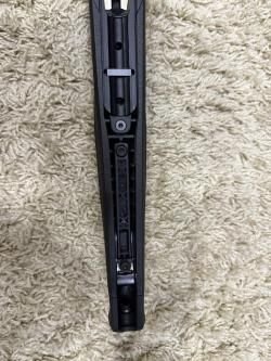 Продам ложу Blaser R8 Professional Success 