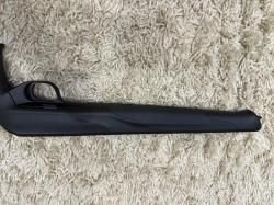 Продам ложу Blaser R8 Professional Success 