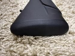 Продам ложу Blaser R8 Professional Success 
