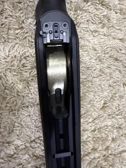 Продам ложу Blaser R8 Professional Success 