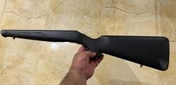 Продам ложу Blaser r8 professional