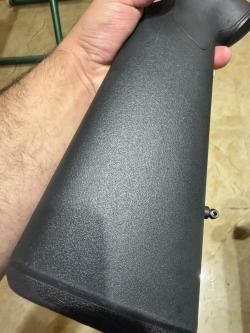 Продам ложу Blaser r8 professional 