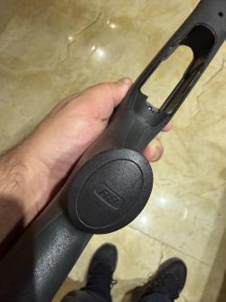 Продам ложу Blaser r8 professional 