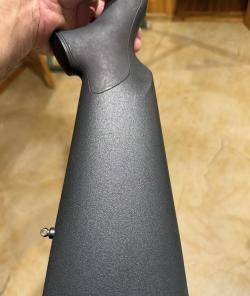Продам ложу Blaser r8 professional 