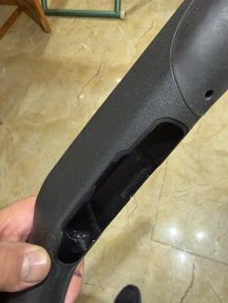 Продам ложу Blaser r8 professional 