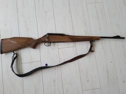 Продам лось 145