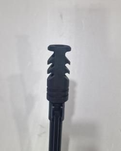 Продам M4-72 AK-47  Sever-Duty Compensator 