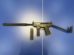 Продам МА-ПП-91