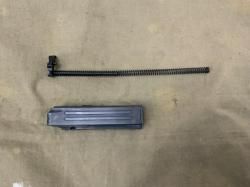 Продам магазин , возвратка , пп91- кедр