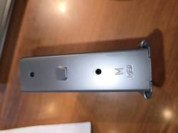 Продам магазин 300 WSM ( 6.5 PRC ) MDT