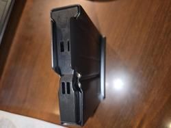 Продам магазин 300 WSM ( 6.5 PRC ) MDT