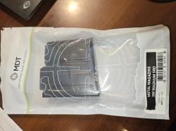 Продам магазин 300 WSM ( 6.5 PRC ) MDT 