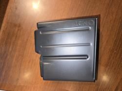 Продам магазин 300 WSM ( 6.5 PRC ) MDT