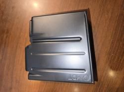 Продам магазин 300 WSM ( 6.5 PRC ) MDT