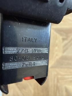 Продам Магазин Browning BAR 30-06 Springfield