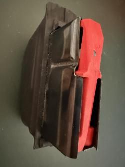 Продам Магазин Browning BAR 30-06 Springfield