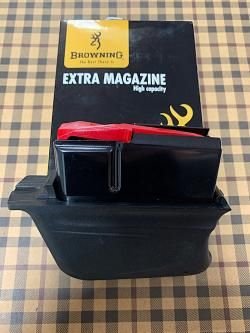 Продам магазин Browning 