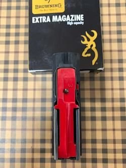 Продам магазин Browning 