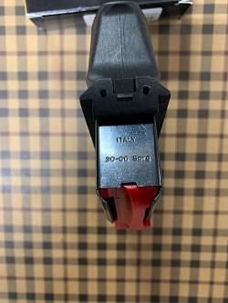 Продам магазин Browning 