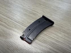 Продам магазин для Anschutz 22LR