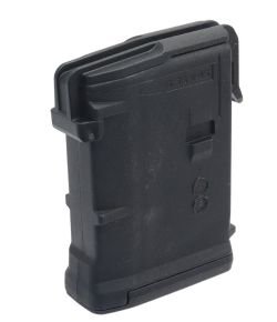 Продам магазин для AR15 MAGPUL GEN M3 10 местный.