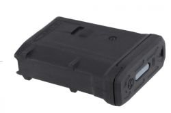 Продам магазин для AR15 MAGPUL GEN M3 10 местный.