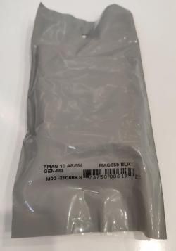 Продам магазин для AR15 MAGPUL GEN M3 10 местный.