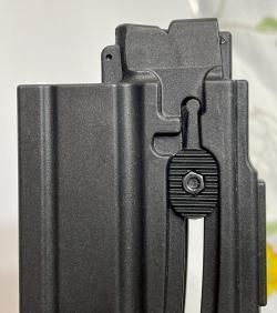 Продам магазин для Hammerli Tac R1 в .22 cal