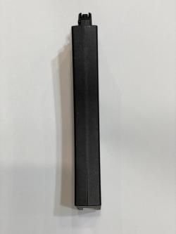 Продам магазин для Hammerli Tac R1 в .22 cal
