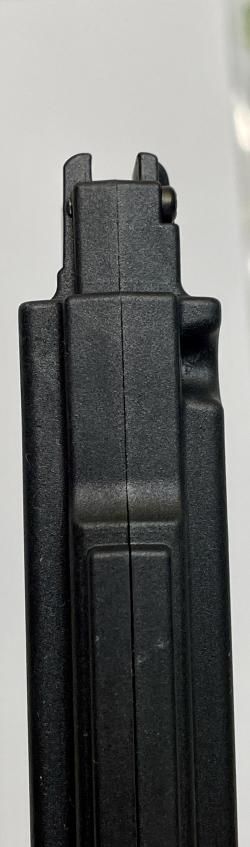 Продам магазин для Hammerli Tac R1 в .22 cal