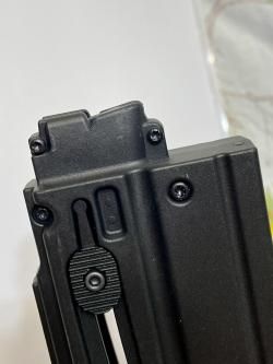 Продам магазин для Hammerli Tac R1 в .22 cal
