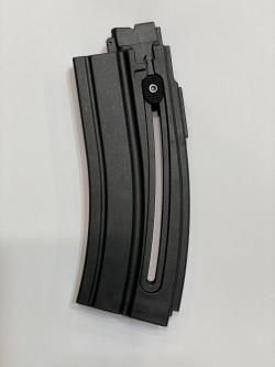 Продам магазин для Hammerli Tac R1 в .22 cal