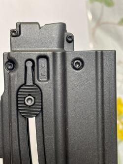 Продам магазин для Hammerli Tac R1 в .22 cal