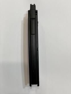 Продам магазин для Hammerli Tac R1 в .22 cal