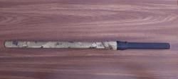 Продам магазин для ружья  Benelli Vinci 