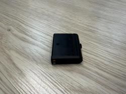Продам магазин для Sako Quad 22WMR