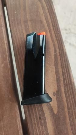 Продам магазин grand power t11