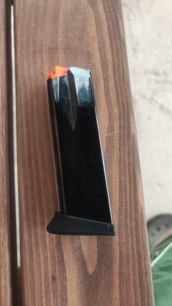 Продам магазин grand power t11