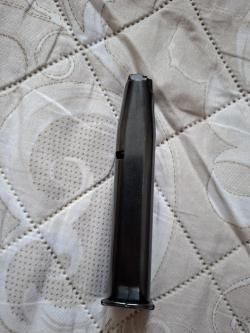 Продам Магазин к Грозе 021