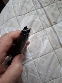 Продам Магазин к Грозе 021