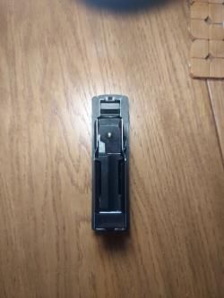 Продам магазин на 4 патрона для Browning. Кал. 308