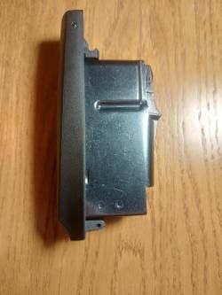 Продам магазин на 4 патрона для Browning. Кал. 308