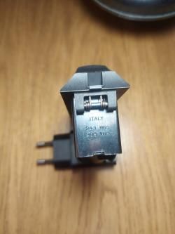 Продам магазин на 4 патрона для Browning. Кал. 308