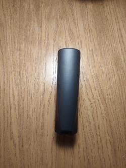 Продам магазин на 4 патрона для Browning. Кал. 308