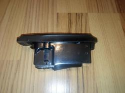 Продам магазин на 4 патрона для Browning. Кал. 308